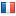 azzurraceramica.it server is located in France